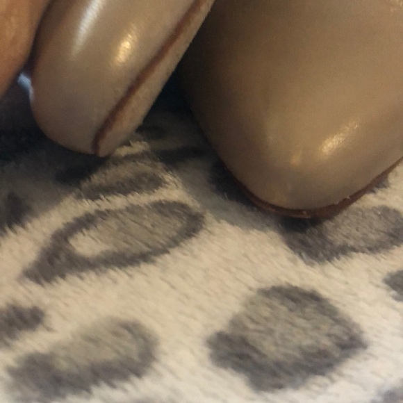 Antonio Melani shoes - Picture 5 of 7